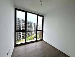 Norwood Grand (D25), Apartment #620244271